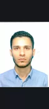 MOHAMED ALHAMROUNI