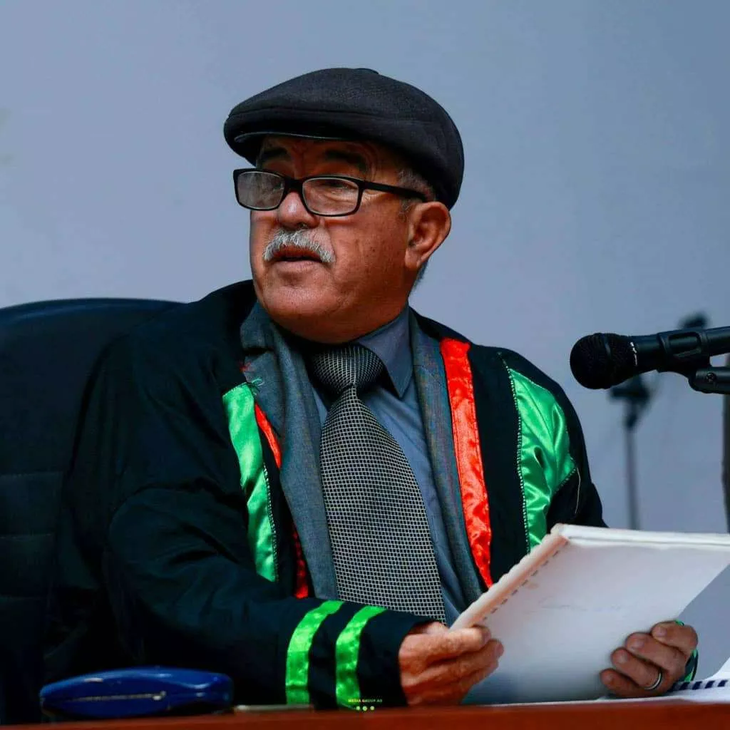 #مشاركة_وتميز