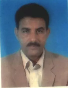 TARAK BASHIR