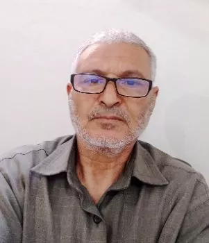 عبدالواحد جراد