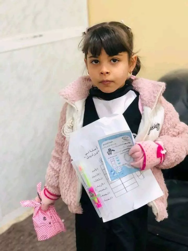 صور متعلقة بكلية طب وجراحة الفم والأسنان بجامعة الزنتان
