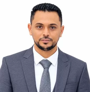 علي الصيد