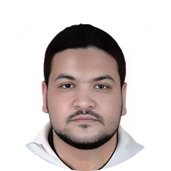 omar aldarweish