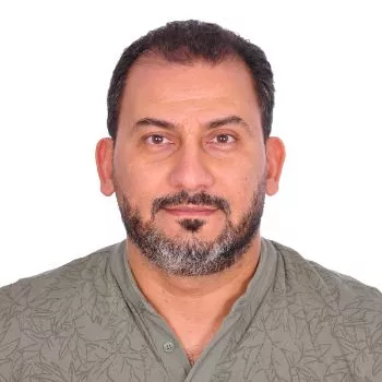 mohamed elsaltani