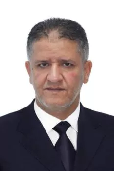 mohmmed almgrem