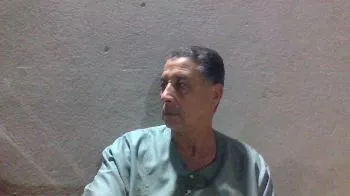 SHRFALDYNALMRNAQy ALMYRNAQI