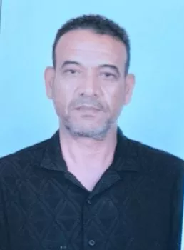 adel aljirray