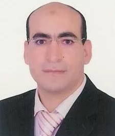 Yasser Hashkil