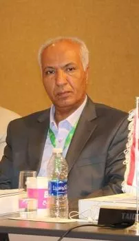 OMAR ALZENTANI