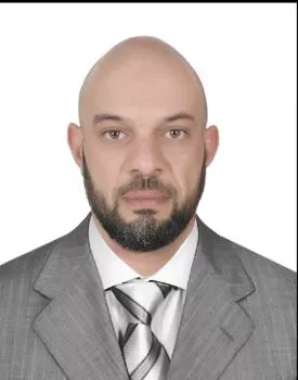 حمزة ابوغراف