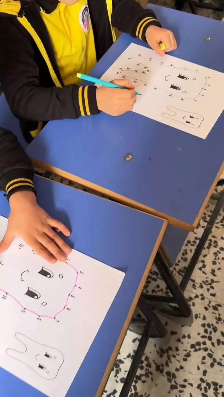صور متعلقة بكلية طب وجراحة الفم والأسنان بجامعة الزنتان