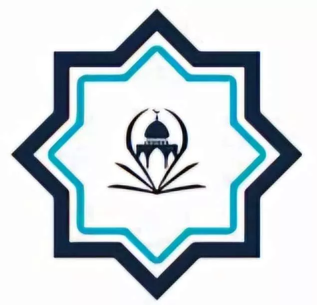 قسم الدراسات الاسلامية نظام فصل