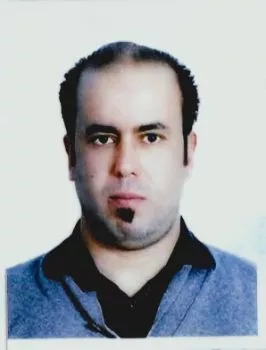 Khaled Albusafi