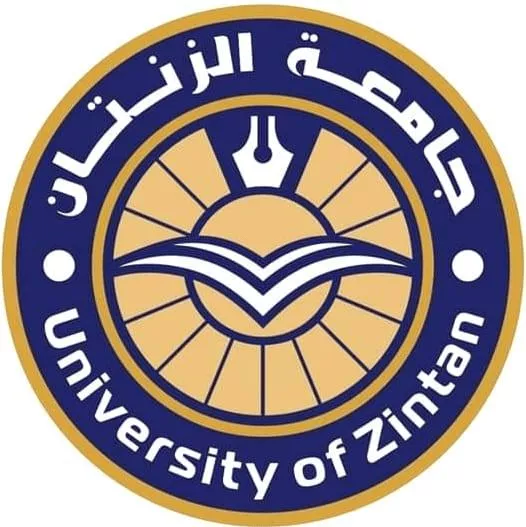 اعلان بخصوص طلبة قسم الاقتصاد