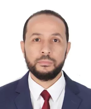 حسام الدعوكي