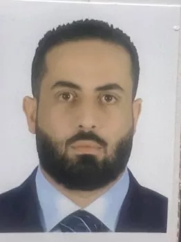 عبدالباسط الزيتونى
