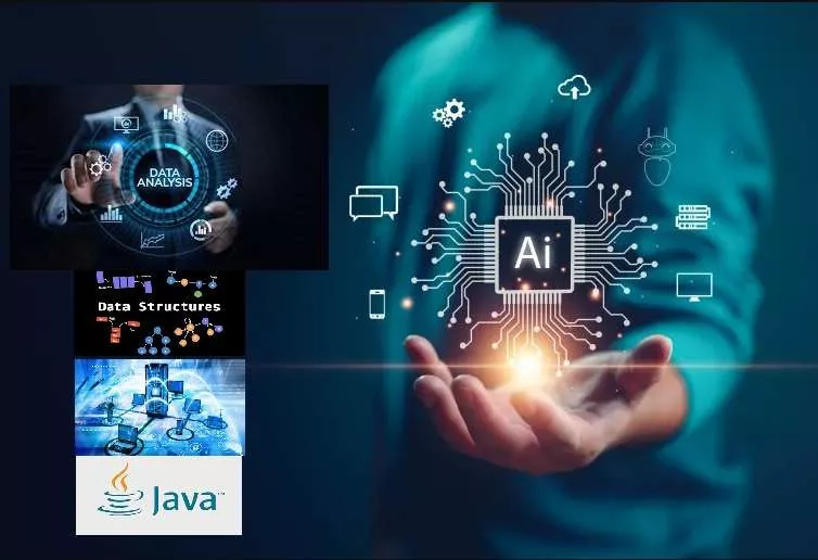 Bachelor of Computer Science