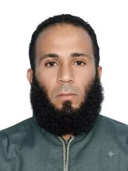 وليد غالي