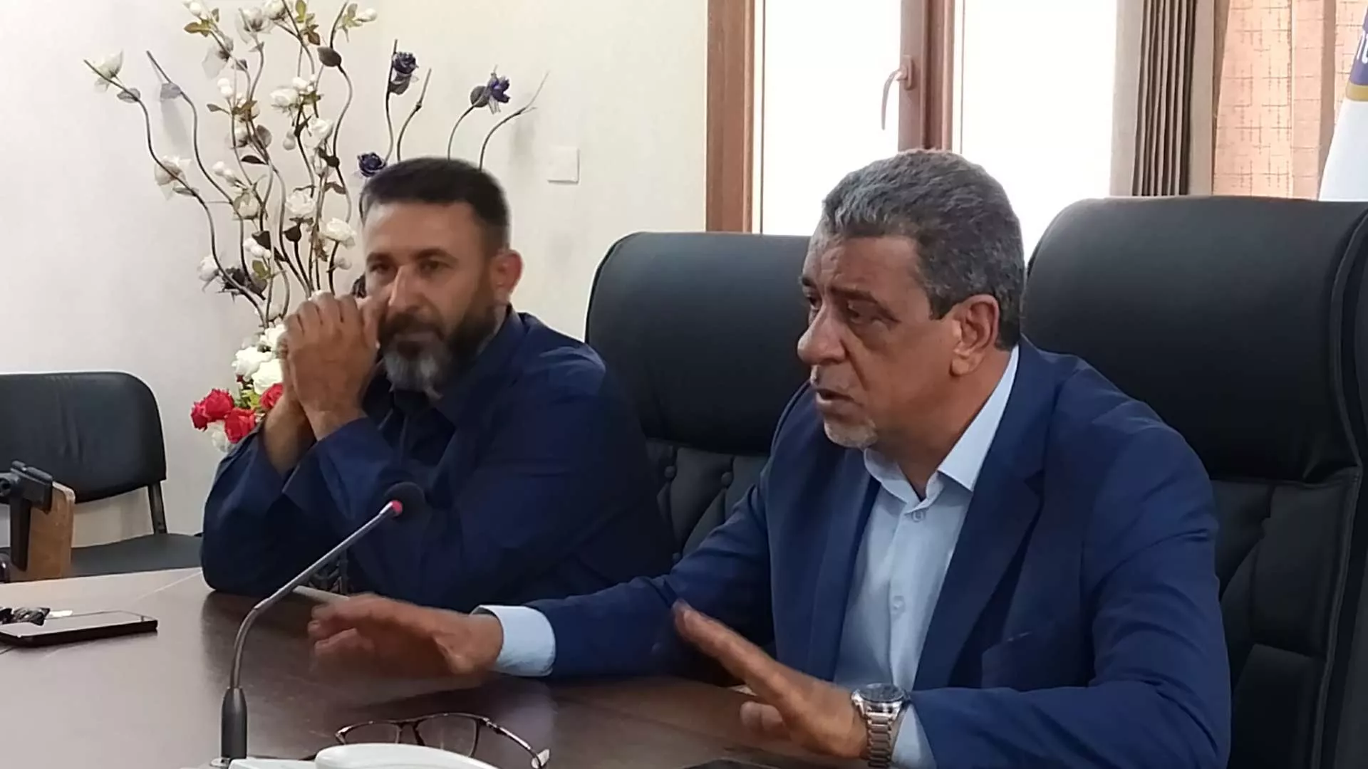 جامعة الزنتان تنظّم ورشة عمل حول منظومة معلومات الطلاب الوطنية (SIS)  الزنتان – 27 أغسطس 2026م