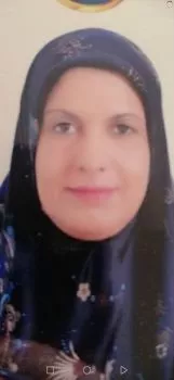 سميرة البسكري