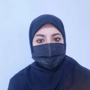 Haneen Alsayiq