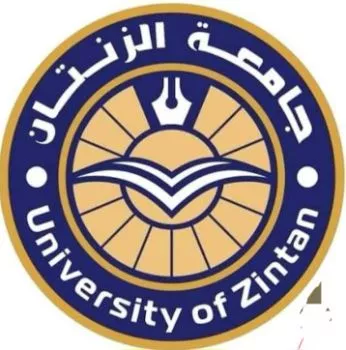 عزالدين محمد