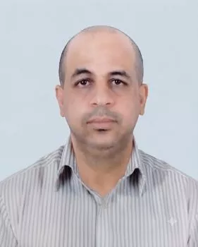 عثمان يوسف