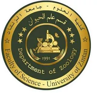بكالوريوس علم الحيوان
