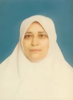نعيمة كافو