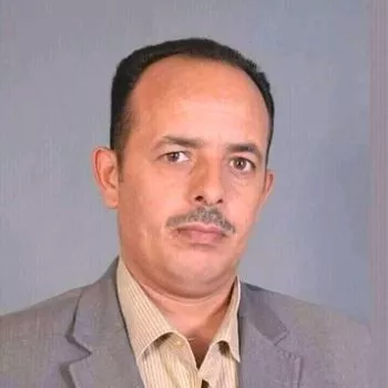 FATHIi AHTEEWISH