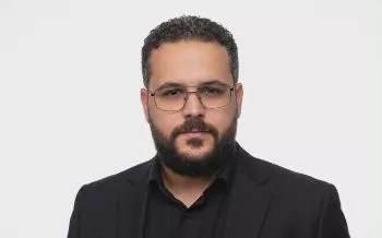 أحمد البوسيفي