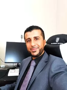 محمد بن نصر