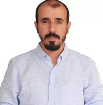 محمد الشبلي
