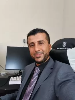 محمد بن نصر