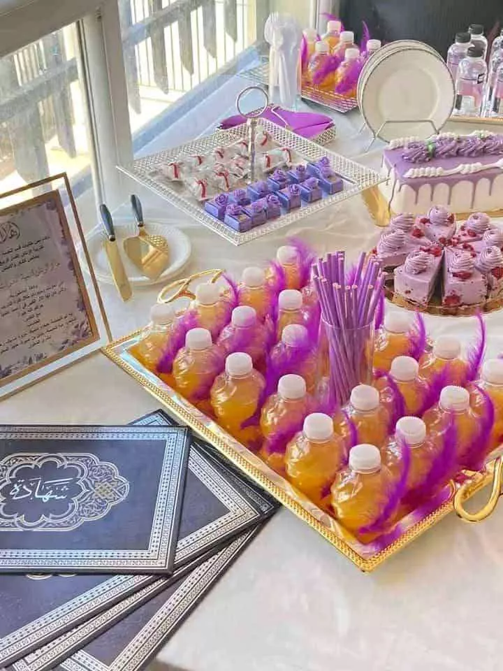 ختام إعمال التدريب الميداني لطالبات قسم الخدمة الاجتماعية بالفصل الدراسي ربيع 2025م