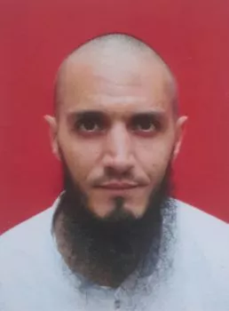 عماد المرغني