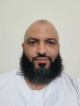 ذرار الملهوف