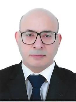 Ellafi Ellafi Mohamed