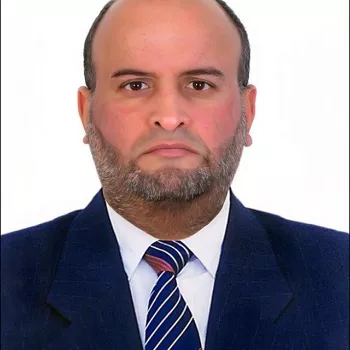 محمد نصر