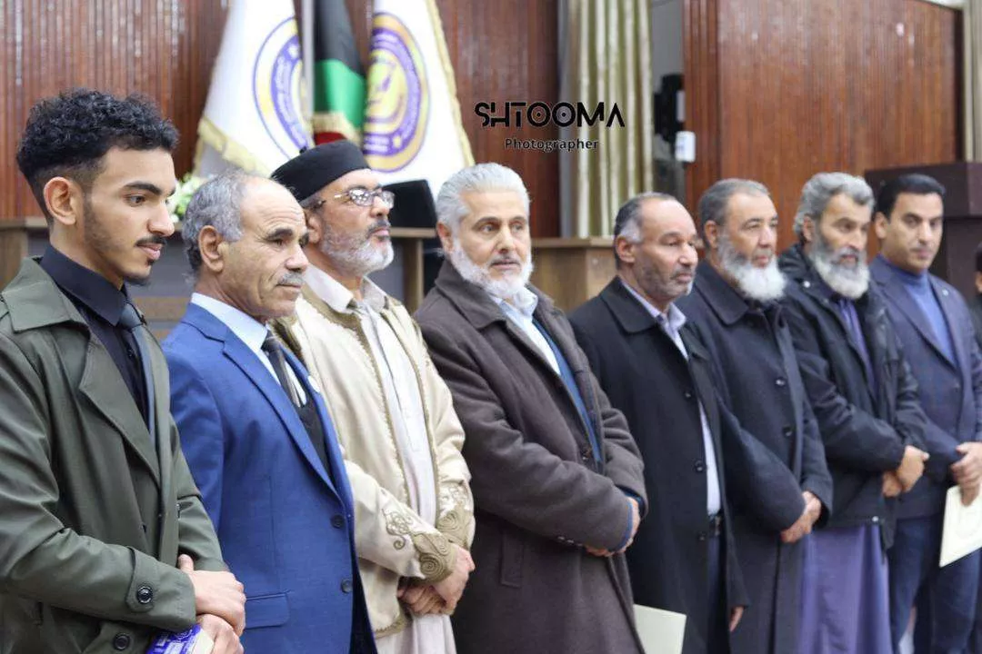 ورشة عمل لقسم معلم فصل